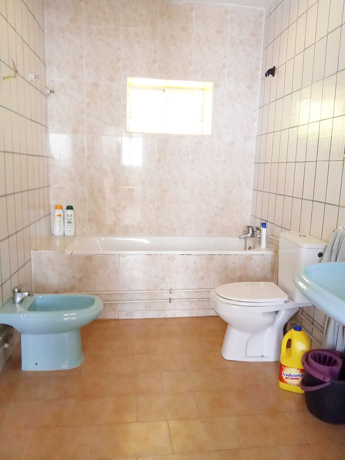 Appezzamento in vendita a Torre-Pacheco