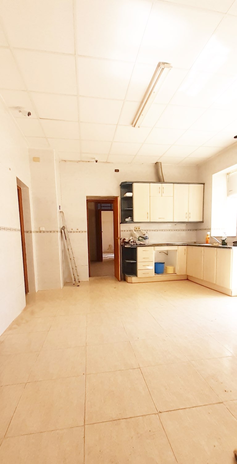 Appezzamento in vendita a Torre-Pacheco