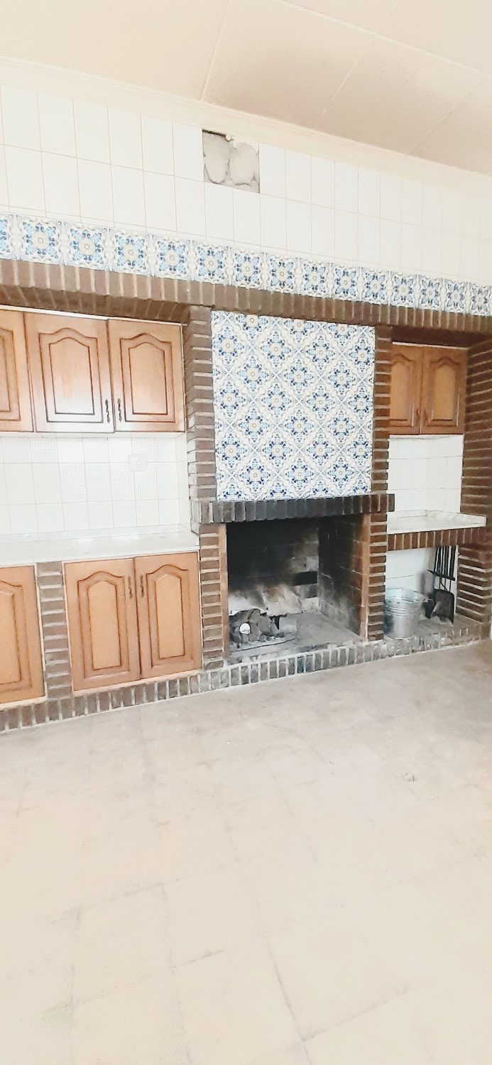 Appezzamento in vendita a Torre-Pacheco