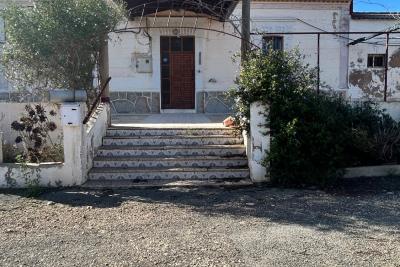 Country Property en venda in Torre-Pacheco