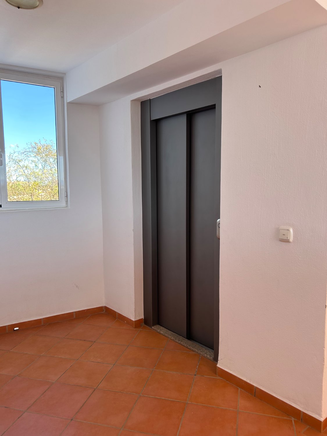 Piso en venda en Roldán (Torre-Pacheco)