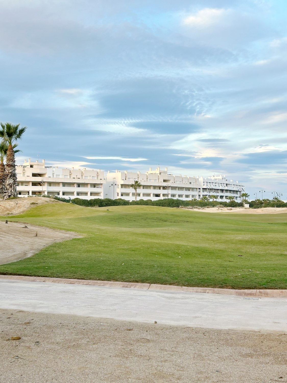Piso en venda en Roldán (Torre-Pacheco)