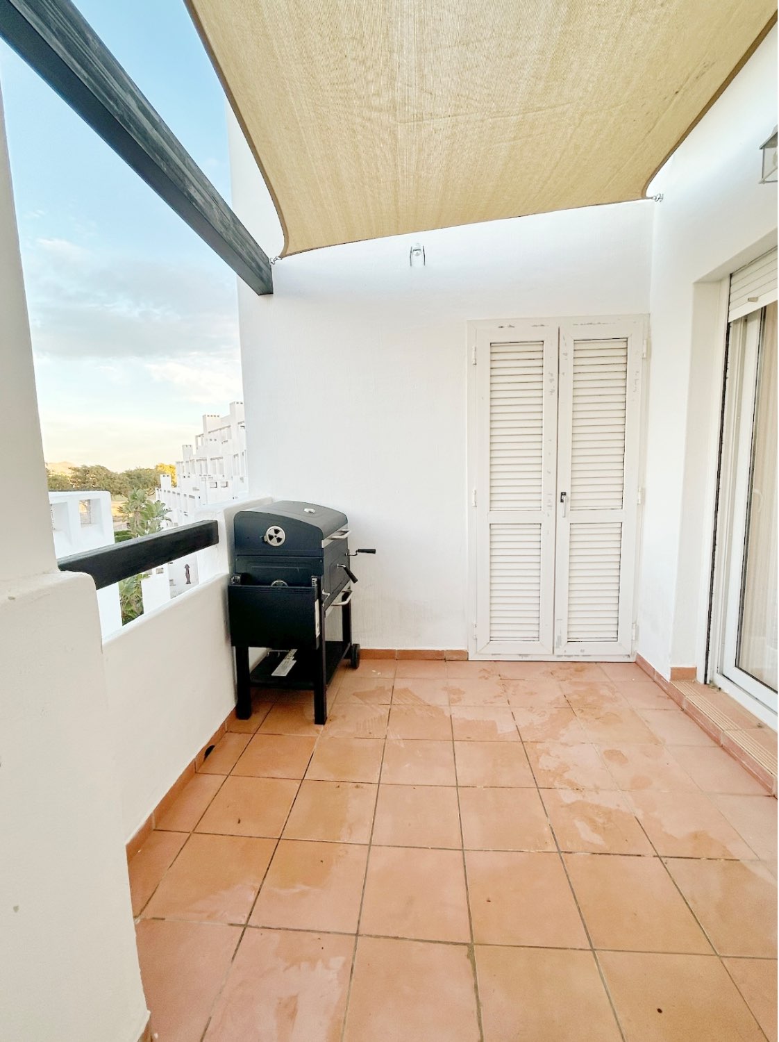 Piso en venda en Roldán (Torre-Pacheco)