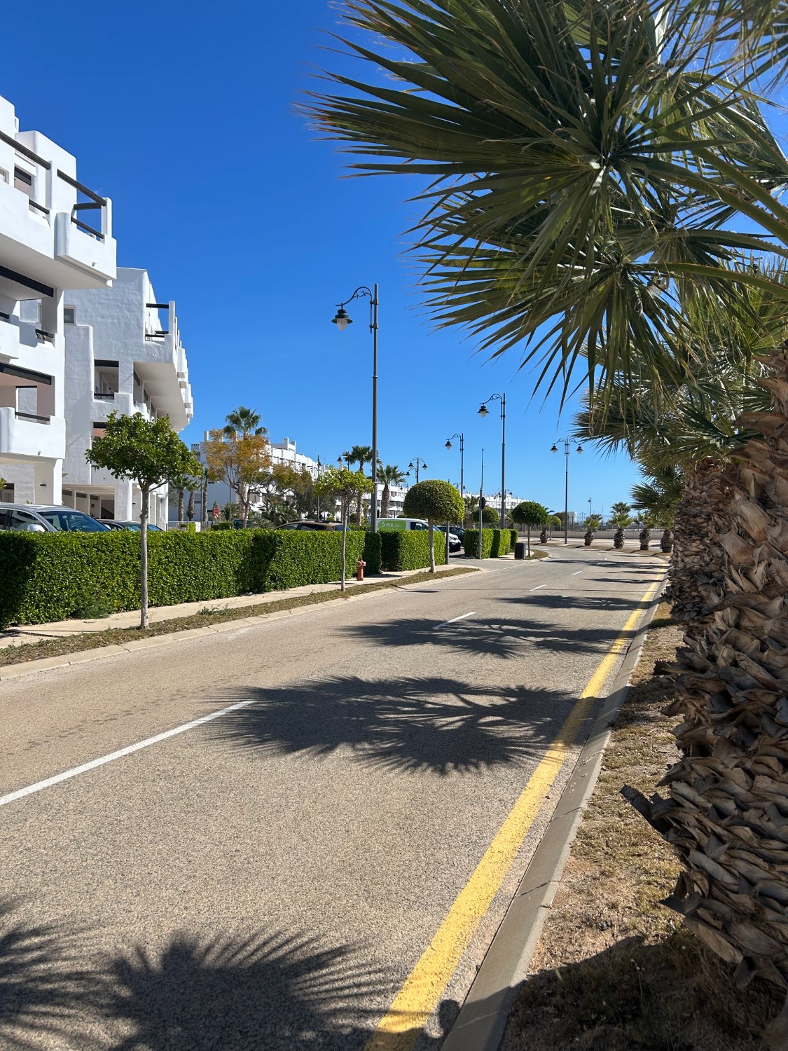Piso en venda en Roldán (Torre-Pacheco)