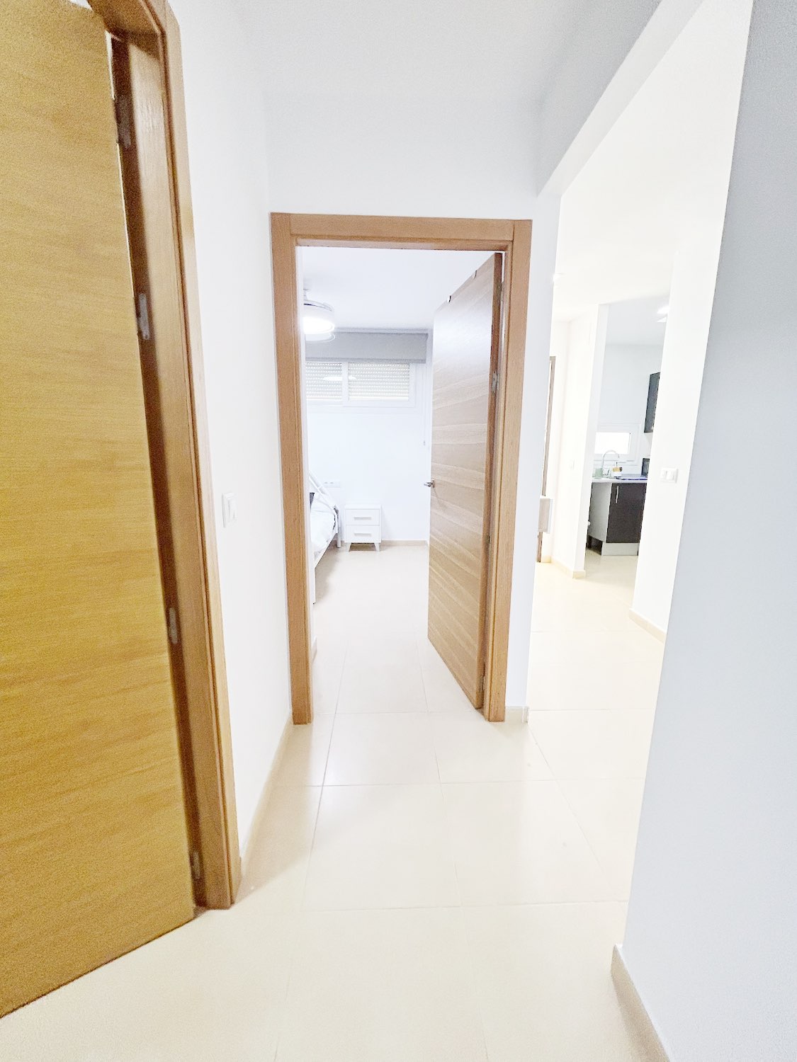 Piso en venda en Roldán (Torre-Pacheco)