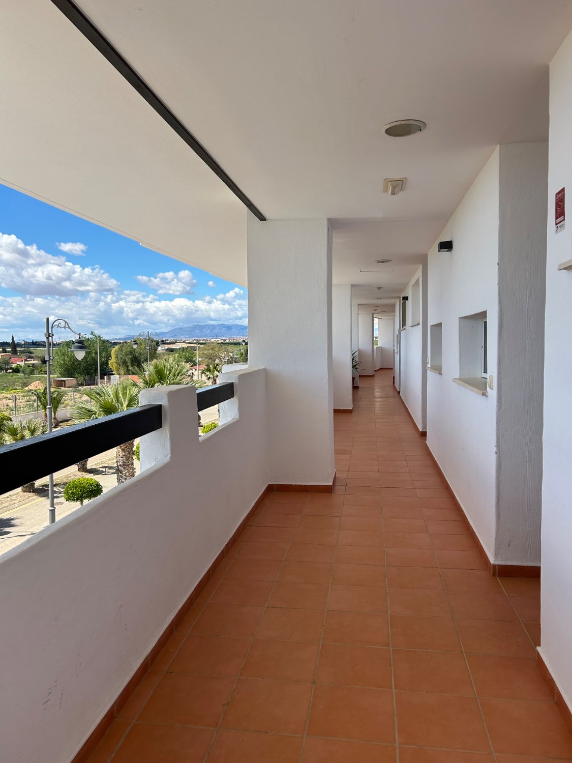Piso en venda en Roldán (Torre-Pacheco)