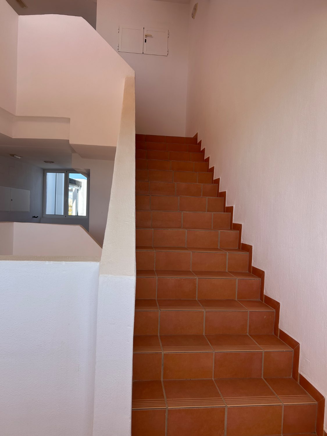 Piso en venda en Roldán (Torre-Pacheco)
