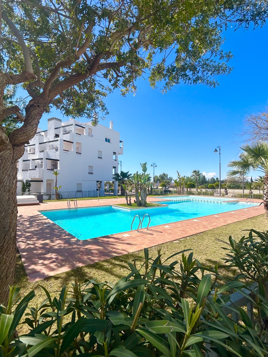 Piso en venda en Roldán (Torre-Pacheco)