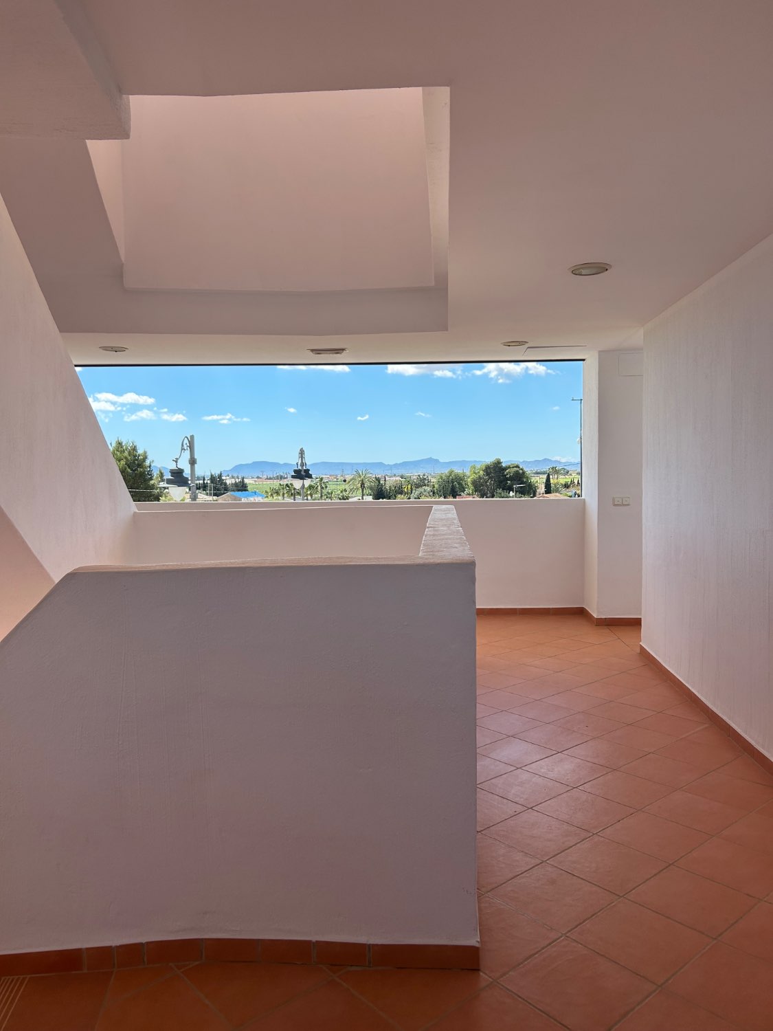 Piso en venda en Roldán (Torre-Pacheco)