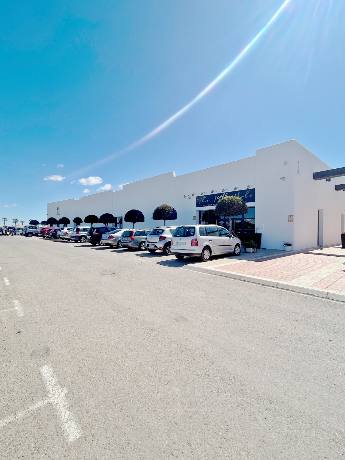 Piso en venda en Roldán (Torre-Pacheco)