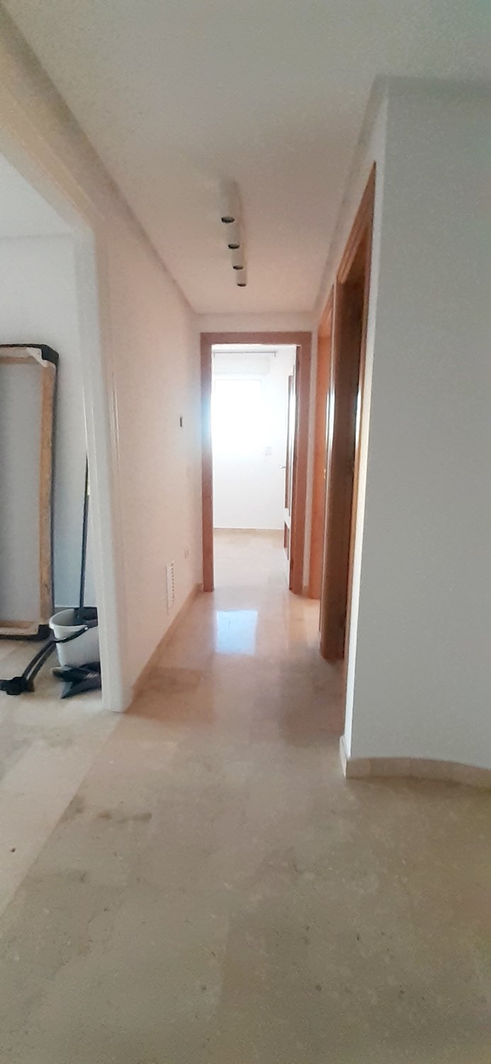 Ático en venda en Zona Juan Carlos I (Murcia)