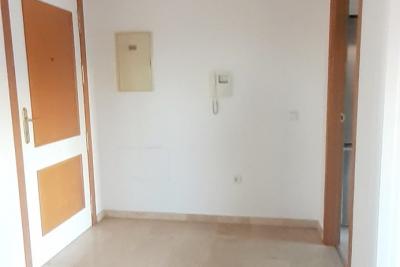 Ático en venda en Zona Juan Carlos I (Murcia)