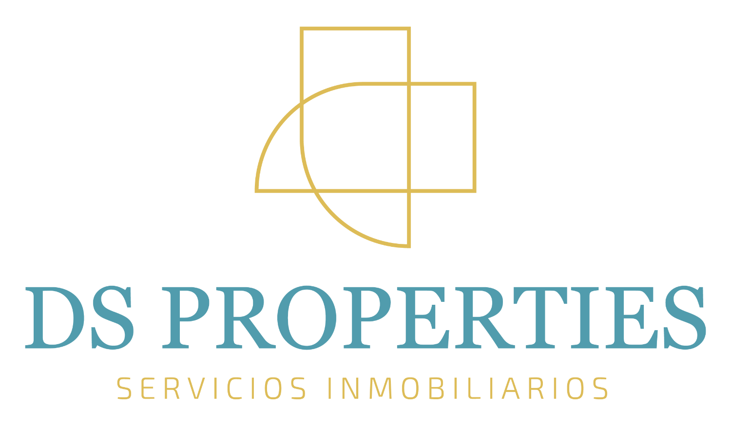 DsProperties